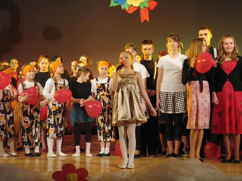 Dzien Babci i Dziadka II-119.JPG